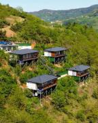 Top Trabzon