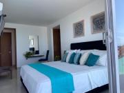 Top Cartagena de Indias