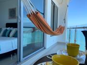 Top Cartagena de Indias