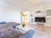 Apartment Sea&Mount-1 by Interhome