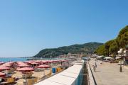 Top Diano Marina