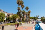 Top Diano Marina