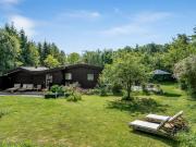 Holiday Home Franki - 1-8km from the sea by Interhome