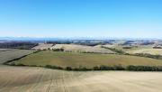 Top Lézat-sur-Lèze