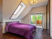 Holiday Home Posha by Interhome