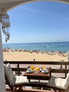 Almar By The Sea