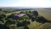 Top Lézat-sur-Lèze