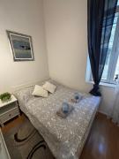 Top Korčula