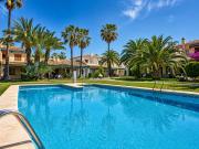 Denia el Sueño
