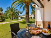 Denia el Sueño