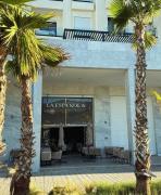Top Tetuan