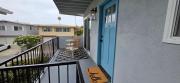 Top San Clemente