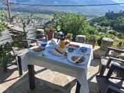 Top Gjirokastër