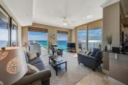 Top Panama City Beach