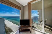 Top Panama City Beach