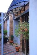 Top Bellville