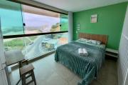 Top Arraial do Cabo