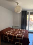 Top Zaragoza