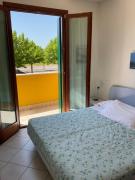 Top Caorle