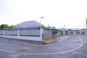 Top Bellville