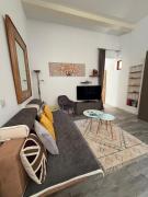 Top Balzan