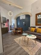 Top Balzan