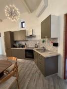 Top Balzan