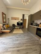 Top Balzan