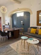 Top Balzan