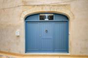 Top Balzan