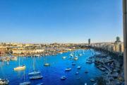 Top Sliema