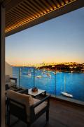 Top Sliema