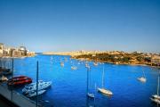 Top Sliema