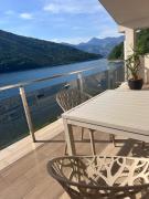 Top Tivat