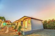 Top Nashik