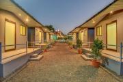 Top Nashik