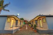 Top Nashik