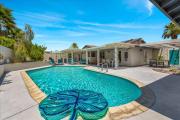 Top Palm Springs