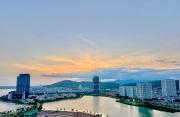 Studio in Citadines Marina Ha Long