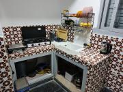 Top Sala
