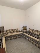 Top Sala
