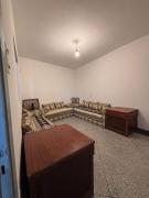 Top Sala