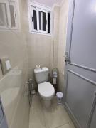 Top Sala