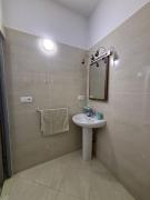 Top Sala