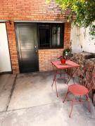 Fantasio loft