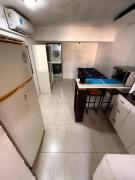 Top Villa Carlos Paz