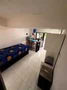 Top Villa Carlos Paz