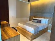 Top Playa del Carmen