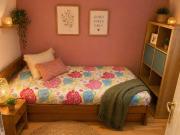 Top Kaysersberg