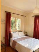 Top Lefkada Town